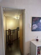 Photo n°6