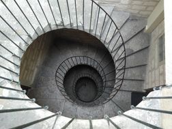 Photo n°2