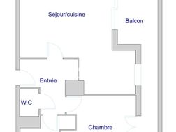 Photo n°3