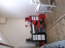 Photo n°3