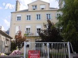 Photo n°1