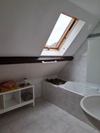 Photo n°4