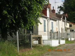 Photo n°1
