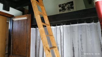 Photo n°4