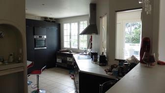 Photo n°4