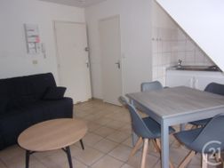 Photo n°1