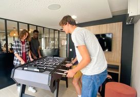 Photo n°5