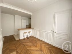 Photo n°2