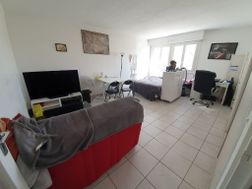 Photo n°1