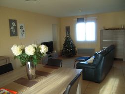 Photo n°4
