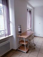 Photo n°3