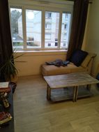 Photo n°1