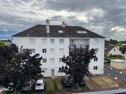 Photo n°4