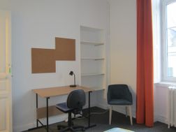 Photo n°4