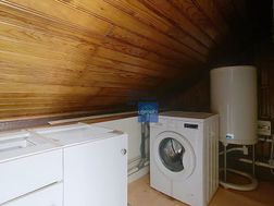Photo n°5