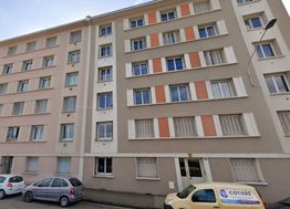 Photo n°1