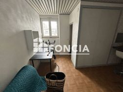 Photo n°1