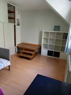 Photo n°2