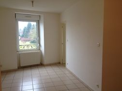 Photo n°4