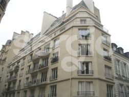 Photo n°1