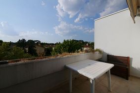 Photo n°1