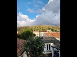Photo n°1