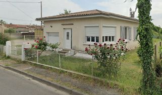 Photo n°1
