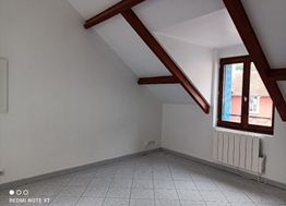 Photo n°3