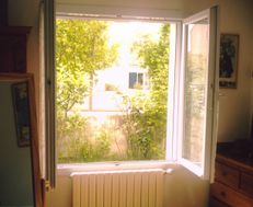 Photo n°5