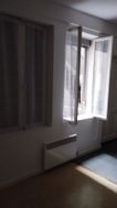 Photo n°2