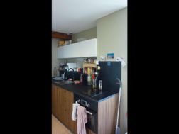 Photo n°4