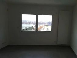 Photo n°4