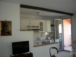Photo n°2