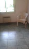 Photo n°1