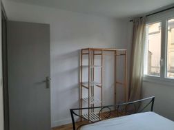 Photo n°3