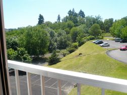 Photo n°3