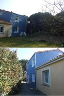 Photo n°3