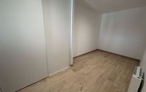 Photo n°3