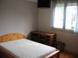 Photo n°3