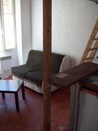 Photo n°4