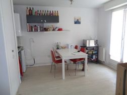 Photo n°2
