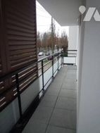 Photo n°2