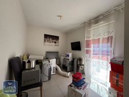 Photo n°6