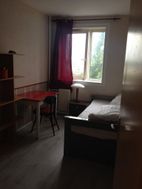 Photo n°1