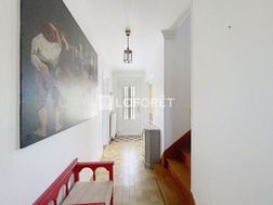 Photo n°2
