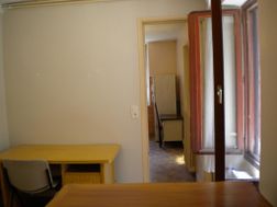 Photo n°4
