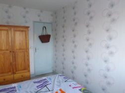 Photo n°3