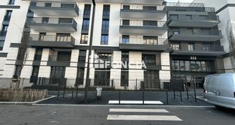 Photo n°1