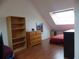 Photo n°4