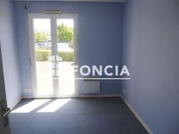 Photo n°5